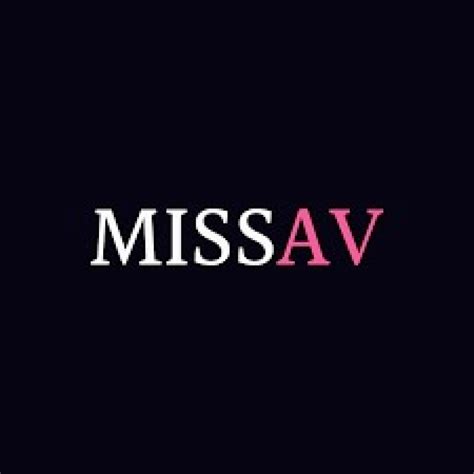 jav censored|MissAV 